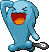 Wobbuffet