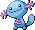 Wooper