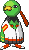 Xatu