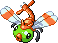 Yanma