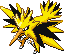 Zapdos