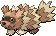 Zigzagoon