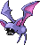 Zubat