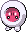:sv/ababo: