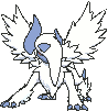 :sm/absol mega: