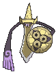 :ss/aegislash-blade: