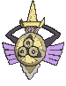 :ss/aegislash: