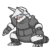 :ss/aggron: