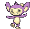 :sv/aipom: