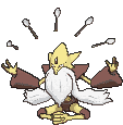 :swsh/alakazam-mega:
