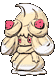 :SS/alcremie-caramel-swirl: