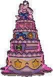:ss/Alcremie-gmax: