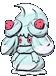 :ss/alcremie-mint-cream: