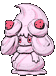 :ss/alcremie ruby cream: