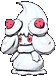 :ss/alcremie salted cream: