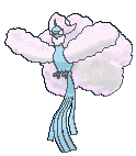:ss/altaria mega: