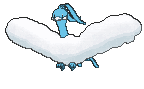 :ss/altaria:
