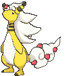 :ss/ampharos-mega:
