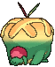 :sm/appletun: