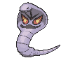:sv/arbok: