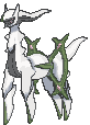 :ss/arceus-bug: