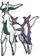 :ss/arceus-dragon:
