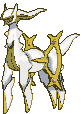 :sv/arceus-electric: