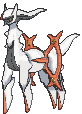 :ss/arceus-fighting: