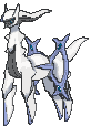 :ss/arceus-flying: