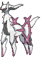 :xy/arceus-poison: