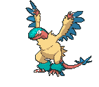 :sm/archeops: