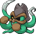 https://www.smogon.com/dex/media/sprites/xy/arghonaut.gif