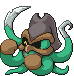 :ss/arghonaut: