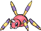 :xy/ariados: