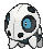 :xy/aron: