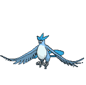 :sv/articuno: