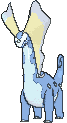 [PokeCommunity.com] The Resurrection