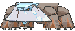 :ss/Avalugg-Hisui: