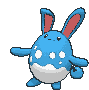 :sv/azumarill: