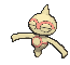 :swsh/baltoy: