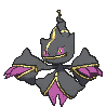 :sv/Banette-Mega: