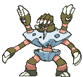 :ss/Barbaracle:
