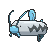 :sv/barboach:
