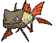 :sv/barraskewda: