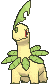 :sv/bayleef: