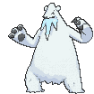 :swsh/beartic: