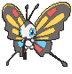 :sv/Beautifly: