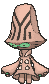 :ss/Beheeyem:
