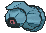 :sv/beldum: