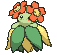 :sm/bellossom: